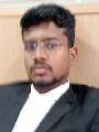 चेन्नई में सबसे अच्छे वकीलों में से एक -एडवोकेट  मोहम्मद एशिक