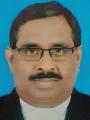 One of the best Advocates & Lawyers in Chennai - Advocate Mohamed Kassim