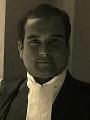 One of the best Advocates & Lawyers in Kolkata - Advocate Mohammad Khairul