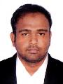 One of the best Advocates & Lawyers in Hyderabad - Advocate Mohammed Ansaar Ali