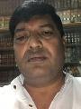 जयपुर में सबसे अच्छे वकीलों में से एक - एडवोकेट मोहम्मद अली खान