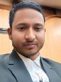 Advocate Mohd Saifh