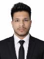 One of the best Advocates & Lawyers in Delhi - Advocate Mohd Salman