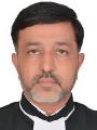 One of the best Advocates & Lawyers in Hyderabad - Advocate Mohd Wahed Ali Khan