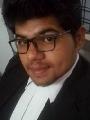 One of the best Advocates & Lawyers in Lucknow - Advocate Mohit Dhingra
