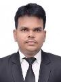 One of the best Advocates & Lawyers in Delhi - Advocate Mohit Rajput