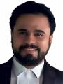 One of the best Advocates & Lawyers in Delhi - Advocate Mohit Thareja