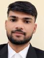 One of the best Advocates & Lawyers in Lucknow - Advocate Mohit Vishwakarma