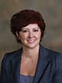 One of the best Advocates & Lawyers in San Jose - Advocate Moira Ann Hogan