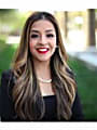 One of the best Advocates & Lawyers in San Jose - Advocate Moksha Smith