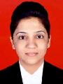 One of the best Advocates & Lawyers in Pune - Advocate Monica Shroff