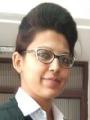 One of the best Advocates & Lawyers in Gurgaon - Advocate Monika Sharma