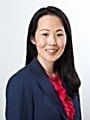 One of the best Advocates & Lawyers in Jersey - Advocate Moonjung Kim