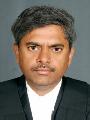 हैदराबाद में सबसे अच्छे वकीलों में से एक -एडवोकेट एम एस रेड्डी