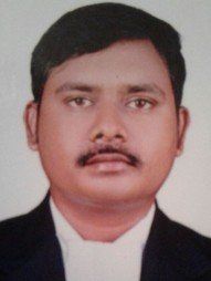 One of the best Advocates & Lawyers in Warangal - Advocate Muhammed Azam