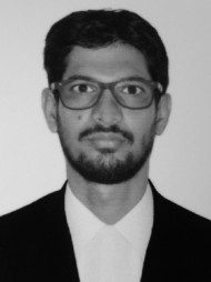 मुंबई में सबसे अच्छे वकीलों में से एक -एडवोकेट मुजाहिद मुल्ला
