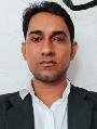 One of the best Advocates & Lawyers in Araria - Advocate Mukesh kumar