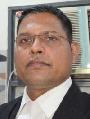 One of the best Advocates & Lawyers in Varanasi / Banaras - Advocate Mukesh Kumar Chatterjee