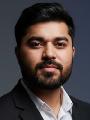 One of the best Advocates & Lawyers in Delhi - Advocate Mukul Yadav
