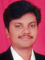 One of the best Advocates & Lawyers in Bellary - Advocate Murali Kisan