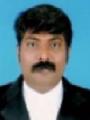 One of the best Advocates & Lawyers in Chennai - Advocate Muthu A