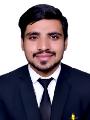 One of the best Advocates & Lawyers in Rudrapur - Advocate Muzahid Ali