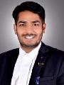 One of the best Advocates & Lawyers in Kota - Advocate Muzammil Khan