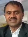 One of the best Advocates & Lawyers in Bareilly - Advocate N. A. Alvi