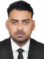 Advocate Nadeem Ahmed