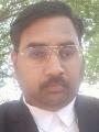 One of the best Advocates & Lawyers in Hubli - Advocate Nagabhushan S Chiniwal