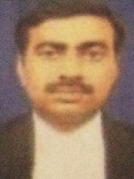 One of the best Advocates & Lawyers in Bangalore - Advocate Nagaraja R