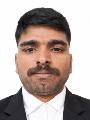 One of the best Advocates & Lawyers in Bangalore / Bengaluru - Advocate Nagaraju M.