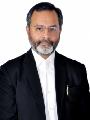 One of the best Advocates & Lawyers in Delhi - Advocate Nagendra Kumar