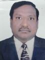 One of the best Advocates & Lawyers in Bangalore - Advocate Nagendra Prasad