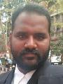 One of the best Advocates & Lawyers in Chennai - Advocate Nakheeb Ghayaz
