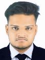 One of the best Advocates & Lawyers in Delhi - Advocate Naman Mahajan