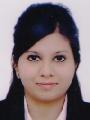 One of the best Advocates & Lawyers in Delhi - Advocate Namrata Chauhan