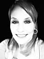 One of the best Advocates & Lawyers in San Jose - Advocate Nancy Lee Bucknell