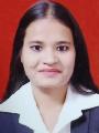 One of the best Advocates & Lawyers in Delhi - Advocate Nancy
