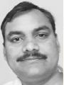 সেরা আইনজীবীদের এক দিল্লি উকিল নরেন্দ্র কুমার ভার্মা