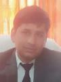 One of the best Advocates & Lawyers in Rewari - Advocate Narender Yadav