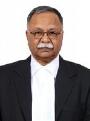One of the best Advocates & Lawyers in Ahmedabad - Advocate Narendra Amin