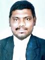 One of the best Advocates & Lawyers in Hyderabad - Advocate Naresh Kumar Jella
