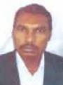 சிறந்த வழக்கறிஞர்களில் ஒருவர் தில்லி பரிந்துபேசுபவர் நாசிப் சிங் பட்