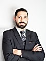 One of the best Advocates & Lawyers in San Francisco - Advocate Nate Kelly