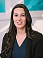 One of the best Advocates & Lawyers in Los Angeles - Advocate Nathalie Esther Paluch