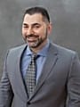 One of the best Advocates & Lawyers in San Diego - Advocate Nathan Kased