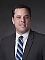 One of the best Advocates & Lawyers in San Jose - Advocate Nathan S. LaMotte