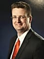 One of the best Advocates & Lawyers in Rochester - Advocate Nathan Van Loon