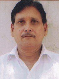 One of the best Advocates & Lawyers in SawaiMadhopur - Advocate Naval Kishor Jain